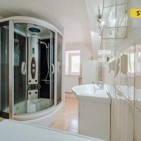 Foto inzerátu Prodej, Rodinný dům, 120 m2