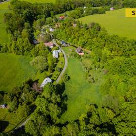 Foto inzerátu Prodej, Rodinný dům, 120 m2