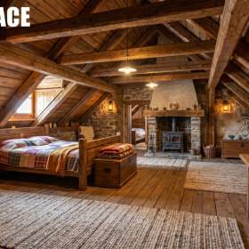 Foto inzerátu Prodej, Rodinný dům, 120 m2