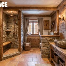 Foto inzerátu Prodej, Rodinný dům, 120 m2