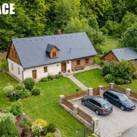 Foto inzerátu Prodej, Rodinný dům, 120 m2
