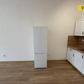 Foto inzerátu Pronájem, byt 1+kk, 47 m2