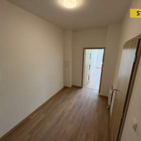 Foto inzerátu Pronájem, byt 1+kk, 47 m2