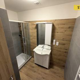 Foto inzerátu Pronájem, byt 1+kk, 47 m2