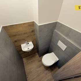 Foto inzerátu Pronájem, byt 1+kk, 47 m2
