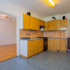 Foto inzerátu Prodej, Rodinný dům, 240 m2