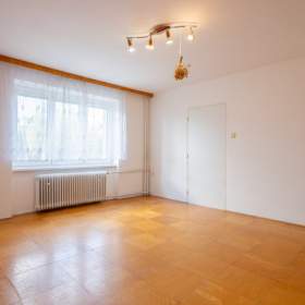 Foto inzerátu Prodej, Rodinný dům, 240 m2