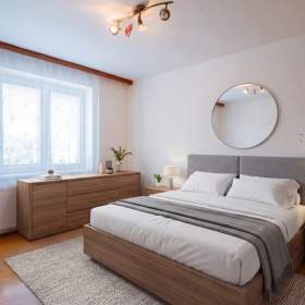 Foto inzerátu Prodej, Rodinný dům, 240 m2