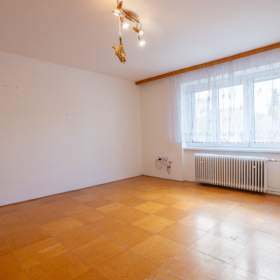 Foto inzerátu Prodej, Rodinný dům, 240 m2