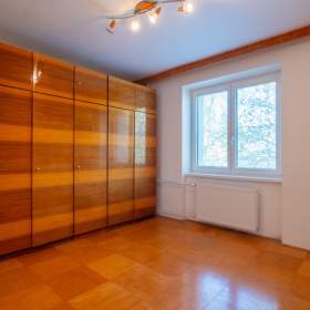 Foto inzerátu Prodej, Rodinný dům, 240 m2