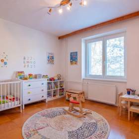 Foto inzerátu Prodej, Rodinný dům, 240 m2