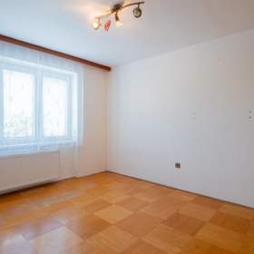Foto inzerátu Prodej, Rodinný dům, 240 m2