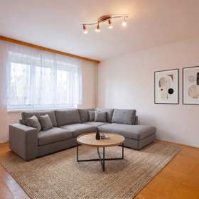 Foto inzerátu Prodej, Rodinný dům, 240 m2