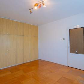 Foto inzerátu Prodej, Rodinný dům, 240 m2