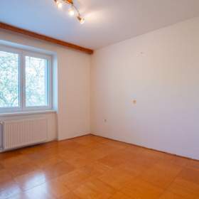 Foto inzerátu Prodej, Rodinný dům, 240 m2