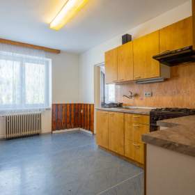 Foto inzerátu Prodej, Rodinný dům, 240 m2