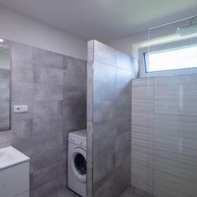 Foto inzerátu Prodej, Rodinný dům, 240 m2