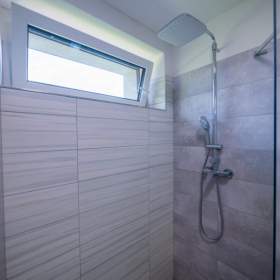 Foto inzerátu Prodej, Rodinný dům, 240 m2
