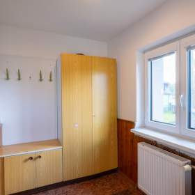 Foto inzerátu Prodej, Rodinný dům, 240 m2