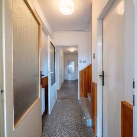 Foto inzerátu Prodej, Rodinný dům, 240 m2