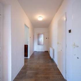 Foto inzerátu Prodej, Rodinný dům, 240 m2