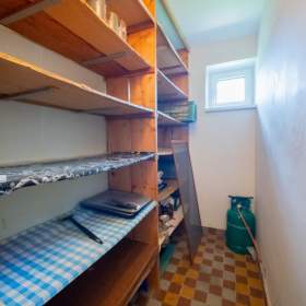 Foto inzerátu Prodej, Rodinný dům, 240 m2