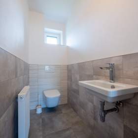 Foto inzerátu Prodej, Rodinný dům, 240 m2
