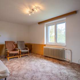 Foto inzerátu Prodej, Rodinný dům, 240 m2