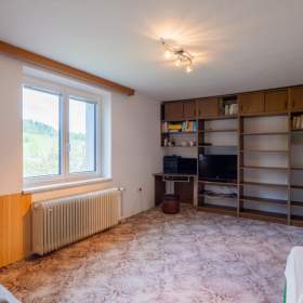 Foto inzerátu Prodej, Rodinný dům, 240 m2