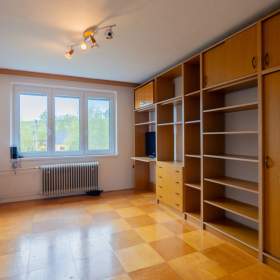 Foto inzerátu Prodej, Rodinný dům, 240 m2