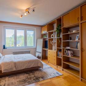Foto inzerátu Prodej, Rodinný dům, 240 m2