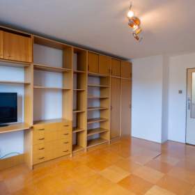 Foto inzerátu Prodej, Rodinný dům, 240 m2