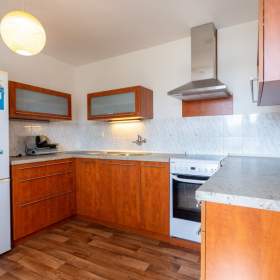 Foto inzerátu Prodej, Rodinný dům, 240 m2
