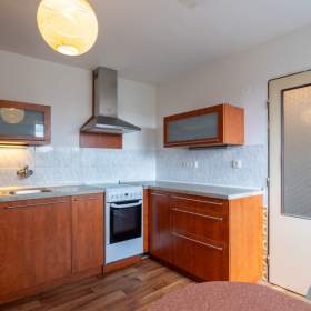 Foto inzerátu Prodej, Rodinný dům, 240 m2