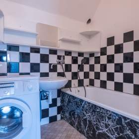Foto inzerátu Prodej, Rodinný dům, 240 m2