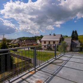 Foto inzerátu Prodej, Rodinný dům, 240 m2