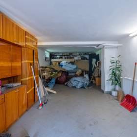 Foto inzerátu Prodej, Rodinný dům, 240 m2