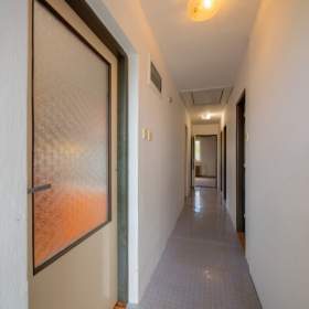 Foto inzerátu Prodej, Rodinný dům, 240 m2