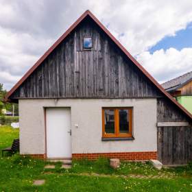 Foto inzerátu Prodej, Rodinný dům, 240 m2
