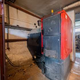 Foto inzerátu Prodej, Rodinný dům, 240 m2