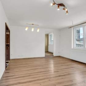 Foto inzerátu Prodej, Rodinný dům, 135 m2