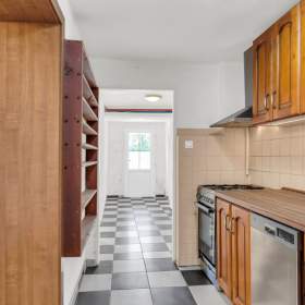 Foto inzerátu Prodej, Rodinný dům, 135 m2