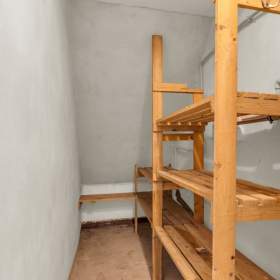 Foto inzerátu Prodej, Rodinný dům, 135 m2