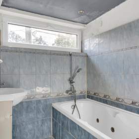 Foto inzerátu Prodej, Rodinný dům, 135 m2