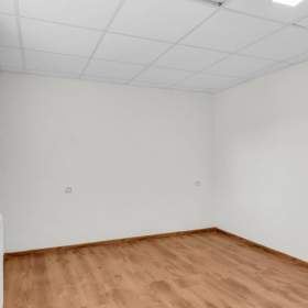 Foto inzerátu Prodej, Rodinný dům, 135 m2