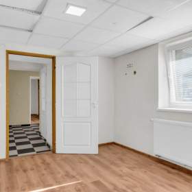 Foto inzerátu Prodej, Rodinný dům, 135 m2
