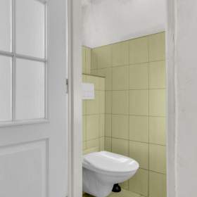 Foto inzerátu Prodej, Rodinný dům, 135 m2