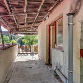 Foto inzerátu Prodej, Rodinný dům, 135 m2