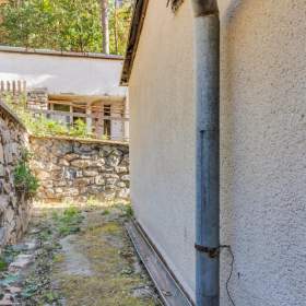 Foto inzerátu Prodej, Rodinný dům, 135 m2