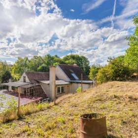 Foto inzerátu Prodej, Rodinný dům, 135 m2